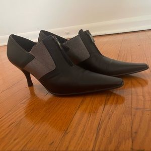 Donald J Pliner Shoes